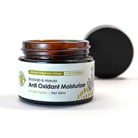 Victorian Garden Baobab & Marula Day Cream (Normal / Combination Skin)